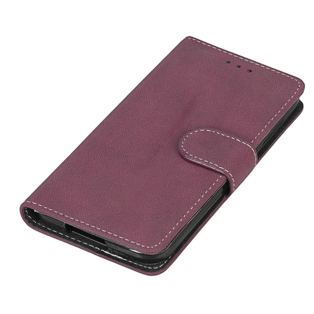 11-Alcatel GO PLAY,OT7048-#K-2 (11)