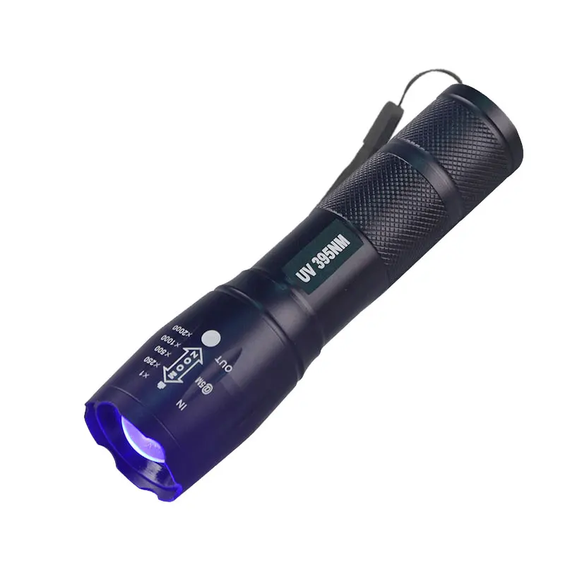 E17-2UV (5)