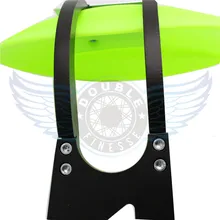 2015 new products motorcycle accessories cnc aluminum mudguard fender motorbike rear fender green color for benelli BN600