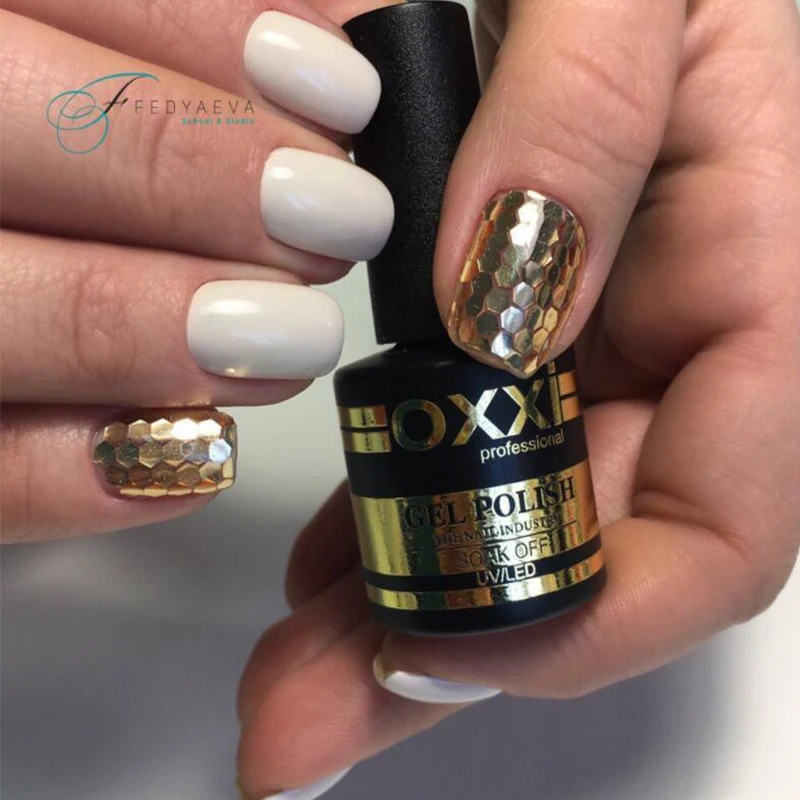 

1 PCS Long Lasting 8ml UV Gel Varnish Hybrid Soak Off Glue Gellak Prime LED Semi Permanent Rubber Base Coat Top Coat Nail Art