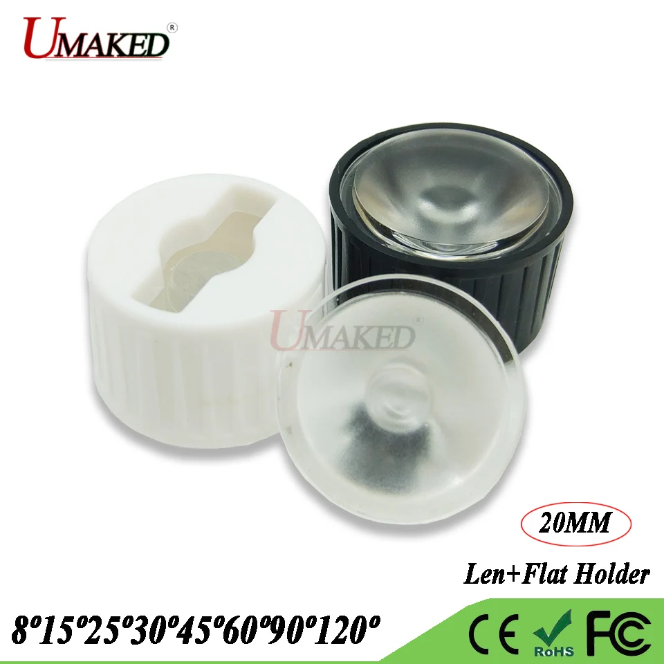 M20-0S022