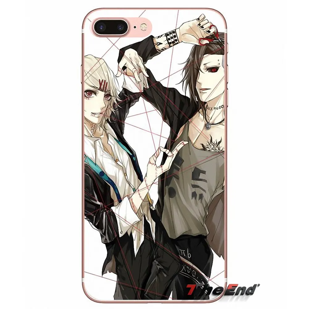 For Samsung Galaxy Note 3 4 5 Grand Core Prime S3 S4 S5 Mini S6 S7 Edge S8 S9 Plus Anime Tokyo Ghoul Kirishima Touka Soft Cover Half Wrapped Cases Aliexpress For Samsung Galaxy Note 3 4 5 Grand Core Prime S3 S4 S5 Mini S6 S7 Edge S8 S9 Plus Anime Tokyo Ghoul Kirishima Touka Soft Cover Half Wrapped Cases Aliexpress