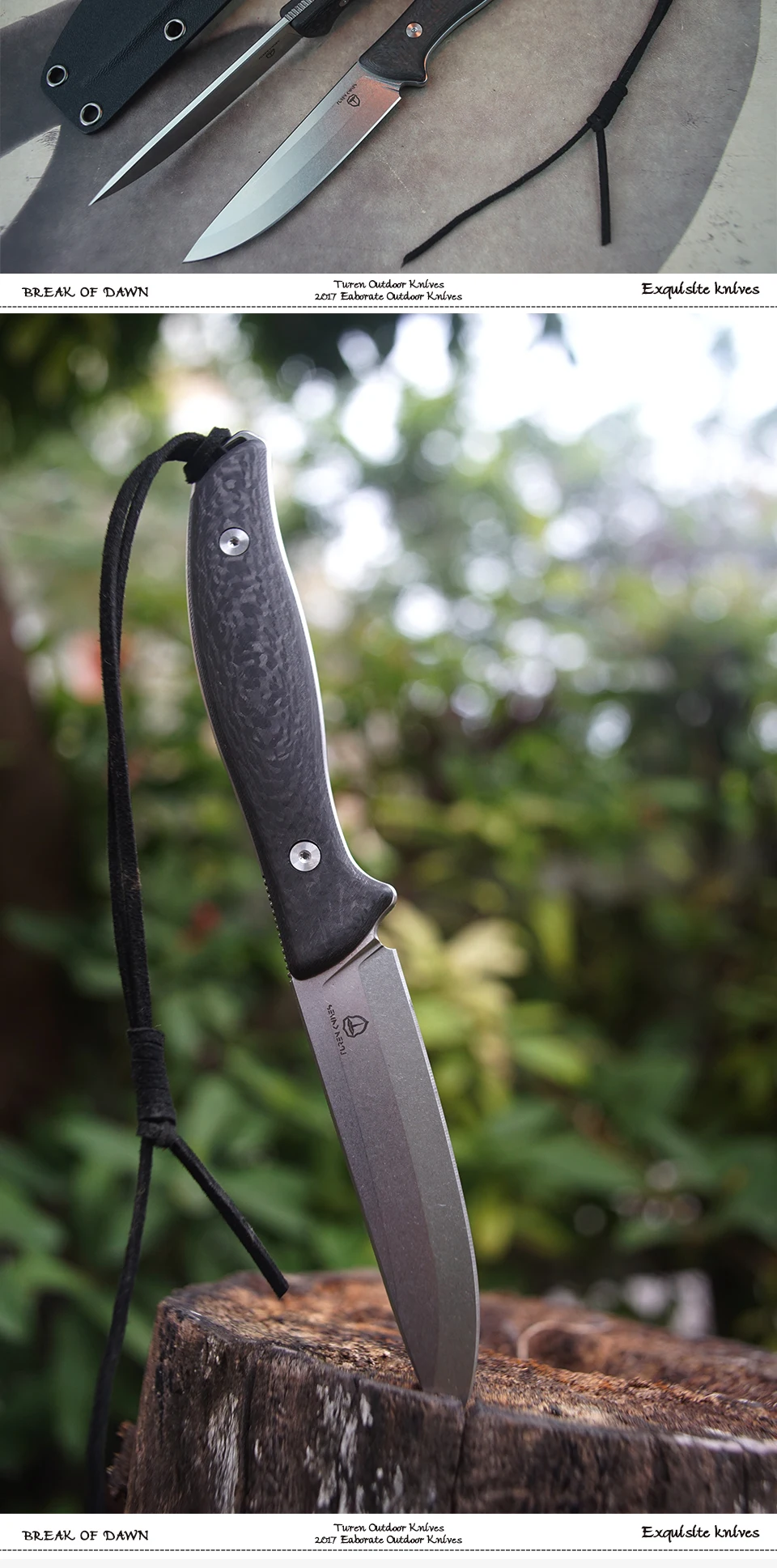 960-_07