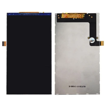 

LCD Screen Display Replacement for Alcatel One Touch Pop C9 / 7047
