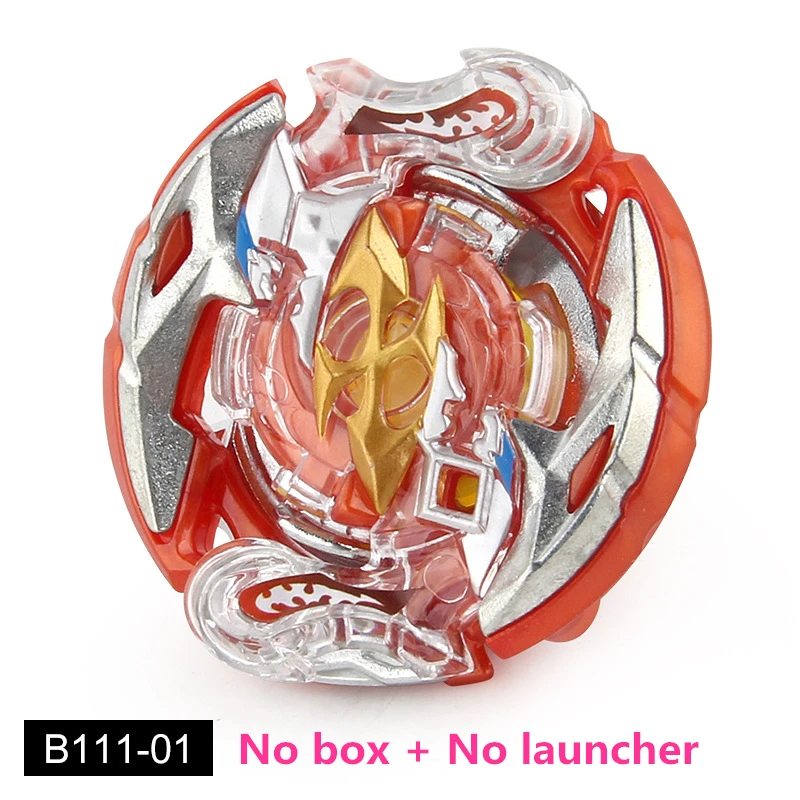 Топ пусковые установки Beyblade Burst Toys B-34 B-79 B-48 bables бейблэйд burst Metal пусковой установкой, Божественный волчок Топы игрушка бейблэйд