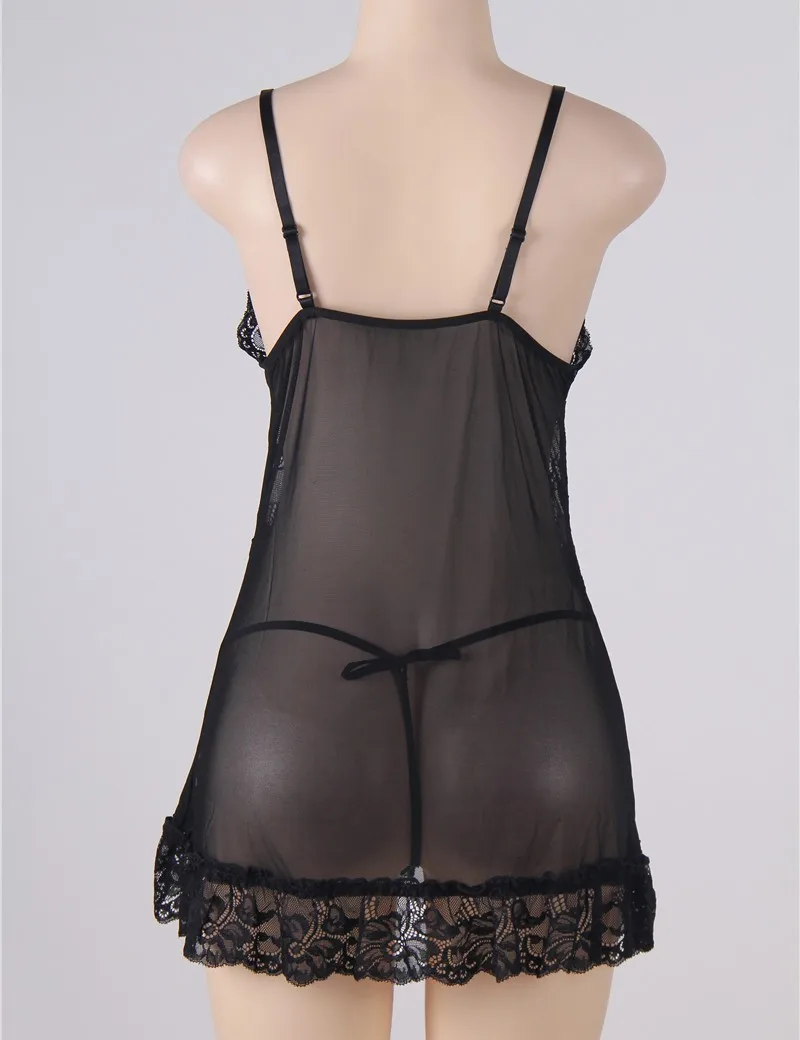 r70218 (1)