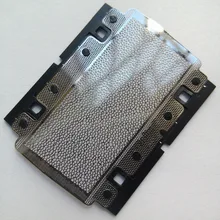 628 бритва Фольга для зубных щеток Braun 3000 3770 3310 3315 3610 3612 3614 3615 3731 3732 3733 3734 5628 5634 5635 бритва
