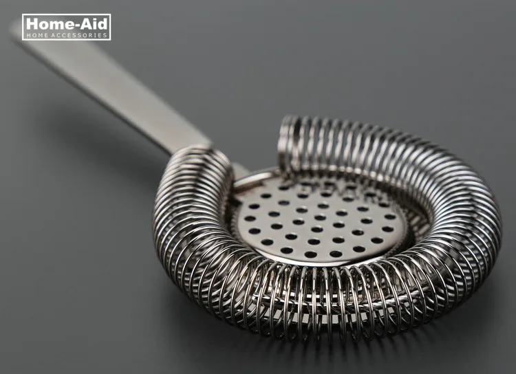 TB2ZyCUagfN8KJjSZFIXXc0UFXa_!!1967680843