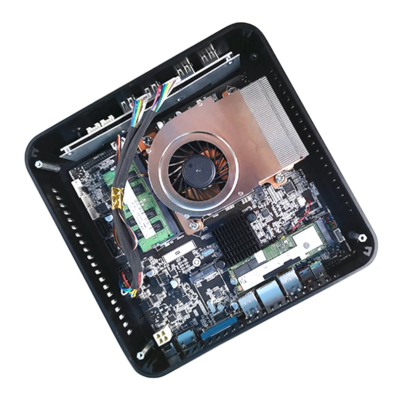 MSECORE i7 8700 Gaming Mini PC Windows 10 Desktop Computer game pc linux intel Nettop barebone system HTPC UHD630 Graphics WiFi MSECORE i7 8700 Gaming Mini PC Windows 10 Desktop Computer game pc linux intel Nettop barebone system HTPC UHD630 Graphics WiFi