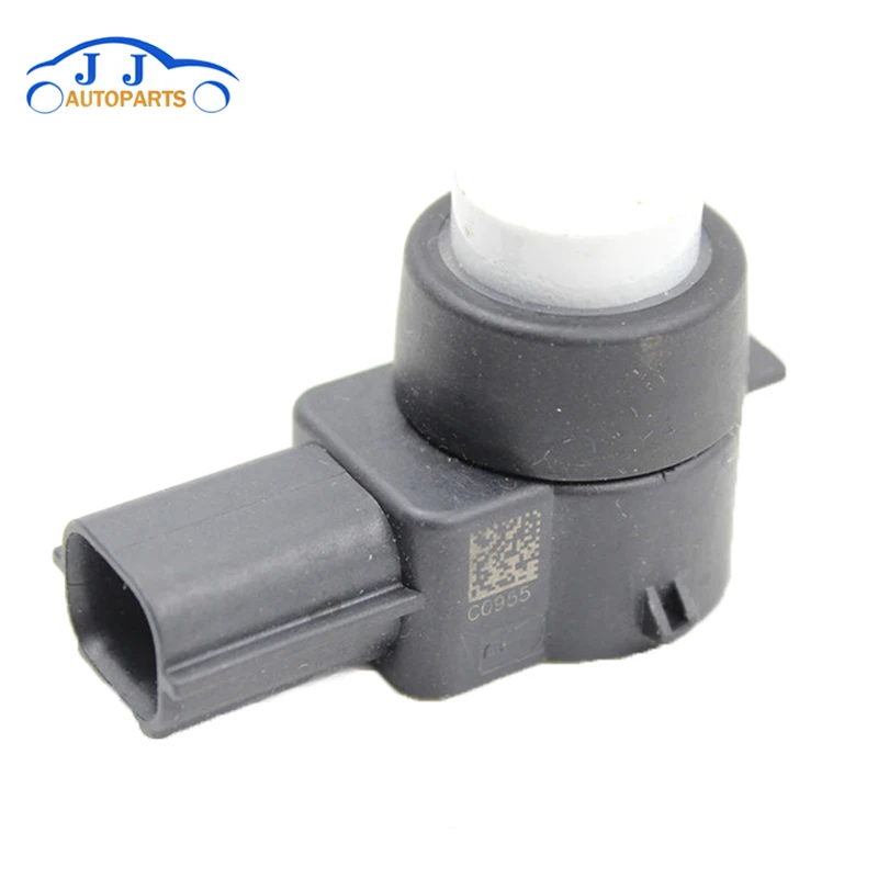 Новый датчик парковки YAOPEI PDC для Jeep Grand Cherokee Liberty 0263003851 1EW63GW7AA 2011 2012|parking sensor|sensor for