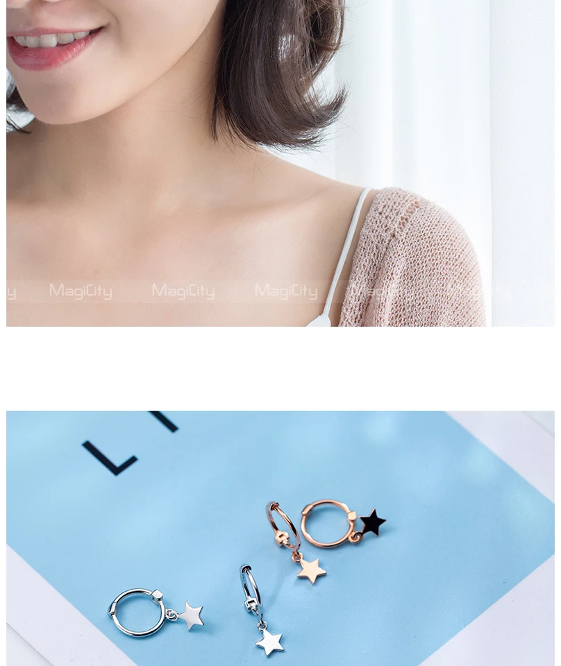 -s925-tmall_05