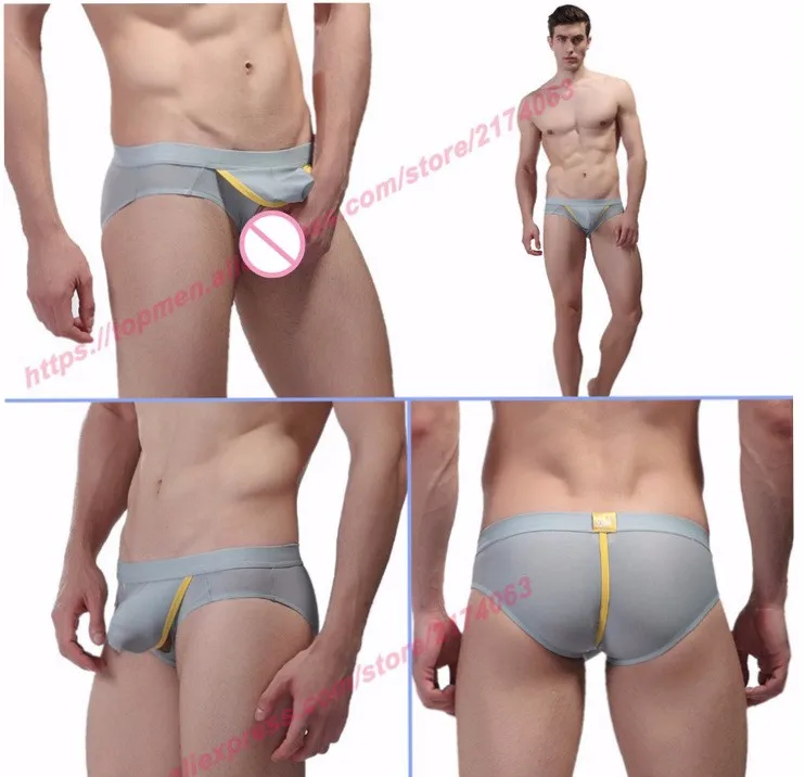 HTB1oz8zOVXXXXXpapXXq6xXFXXXD_