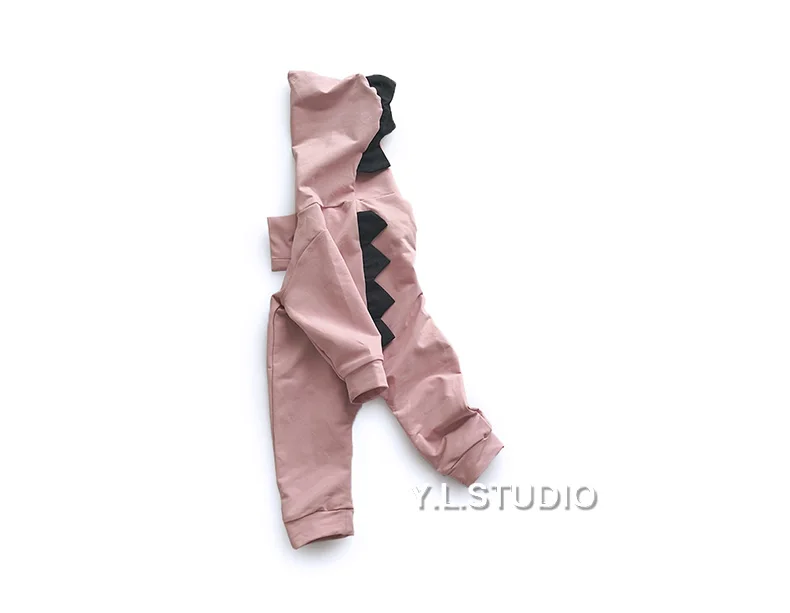 baby romper (3)