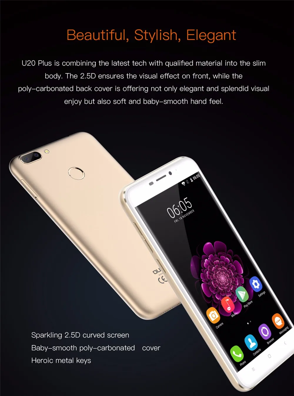 U20-Plus_06