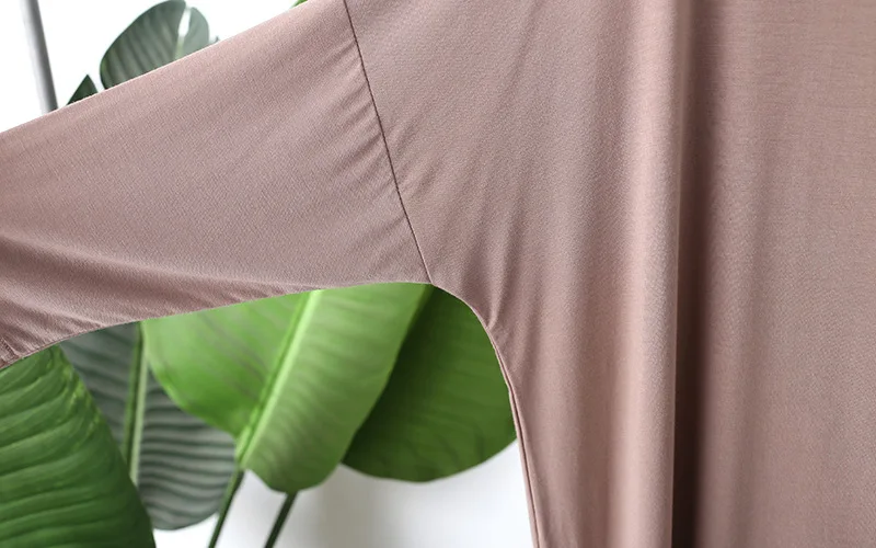 10245734856_1048979937