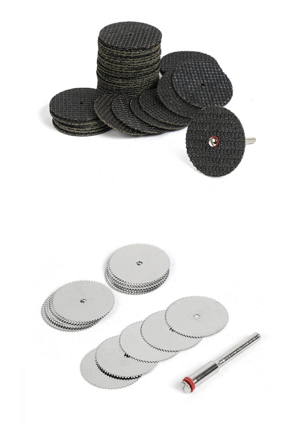 87pcs-cutting-discs_04