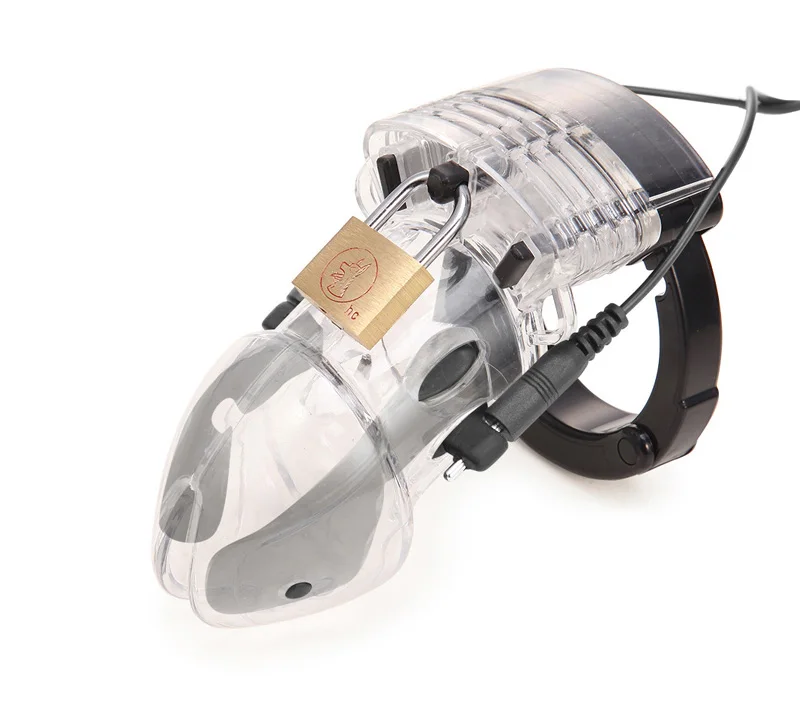 cb6000-_18