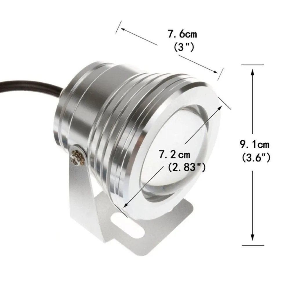 DJ306502-S-2-1