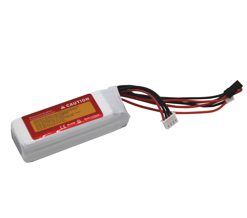 Аккумулятор 2200 мАч 11 1 В для Hubsan X4 PRO transmitter / H109S H501S/H502S/ H301S батарея пульта