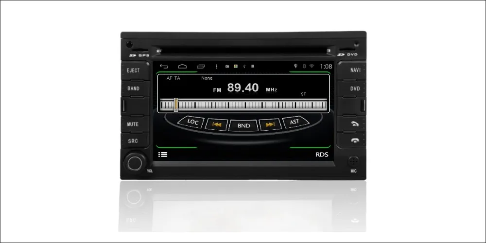 vw M016_9