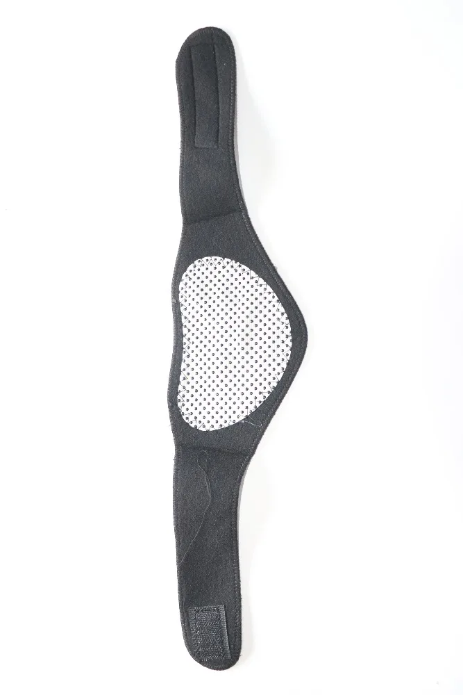 ZE00700-CHN-1