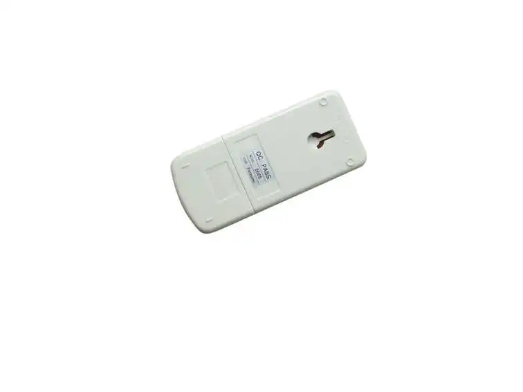 Пульт дистанционного управления для мицубиси с на |remote control for mitsubishi|remote controlremote