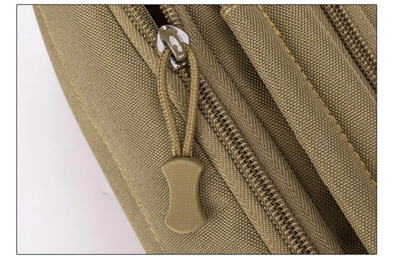 Модная походная сумка через плечо с USB чейнджером Molle Военная Сумка тактический поясной ремень кемпинг открытый охотничий армейский Assualt tactique сумки