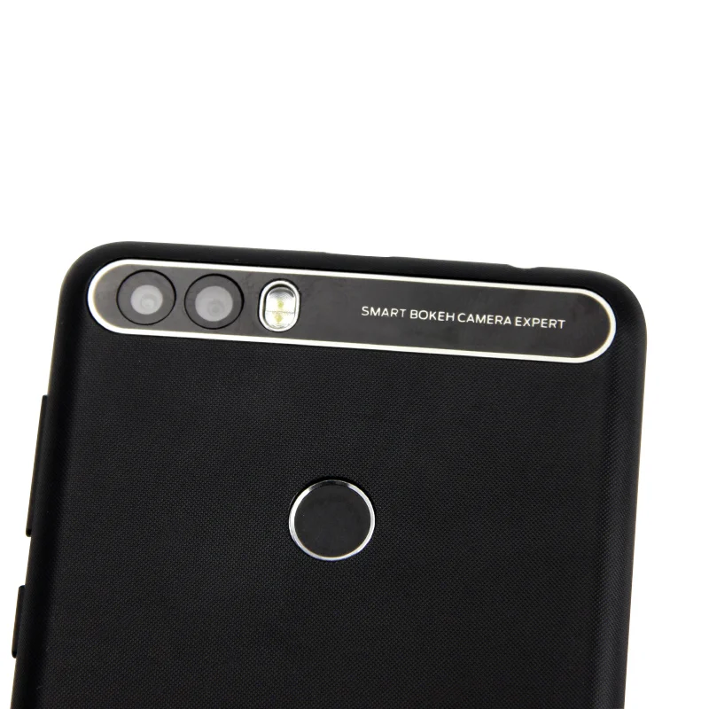 LEAGOO-KIICAA-POWER7