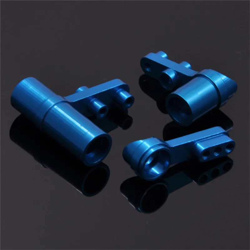 HSP 102057AB-x1 (10)