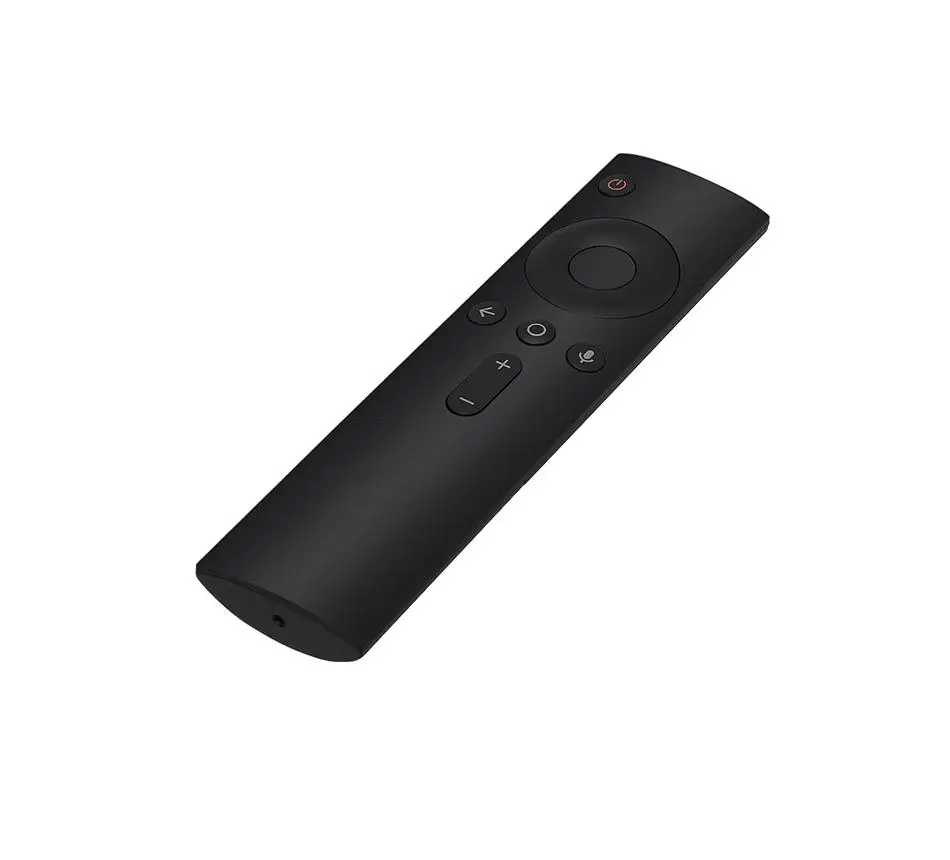 BEESCLOVER сменный пульт дистанционного управления для Xiaomi Bluetooth 4 0 Smart Mi TV 3 дисплей