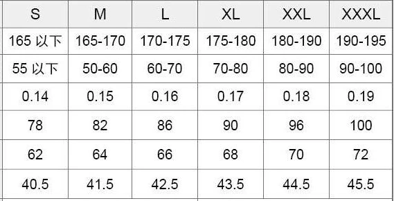 QQ20180606144230_