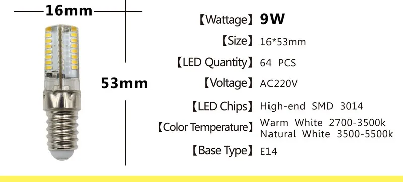 9w-01