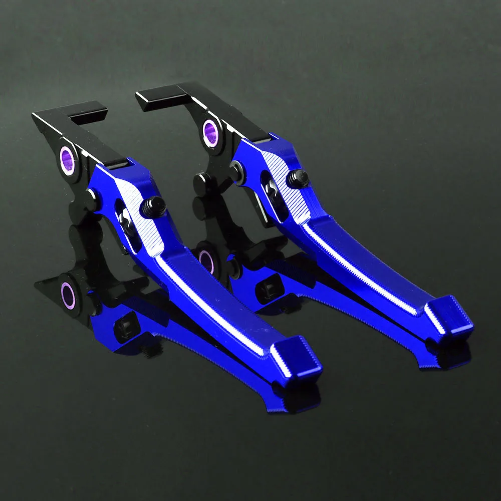 NMAX 3D (4)1