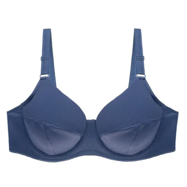 Buy new White big bust bras for women sexy lingerie