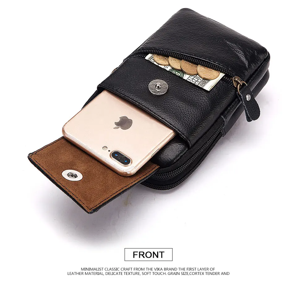 Men-Messenger-Bags_13