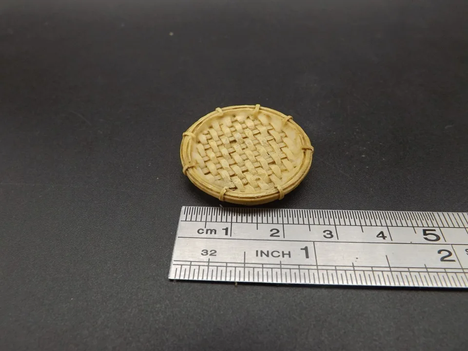 Tiny-B083Sieve (9)