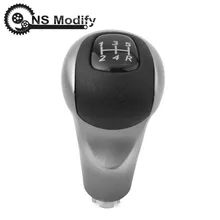 NS модифицирует ручной рычаг переключения передач для Honda Civic DX EX LX модель 2006-2011 54102SNAA02