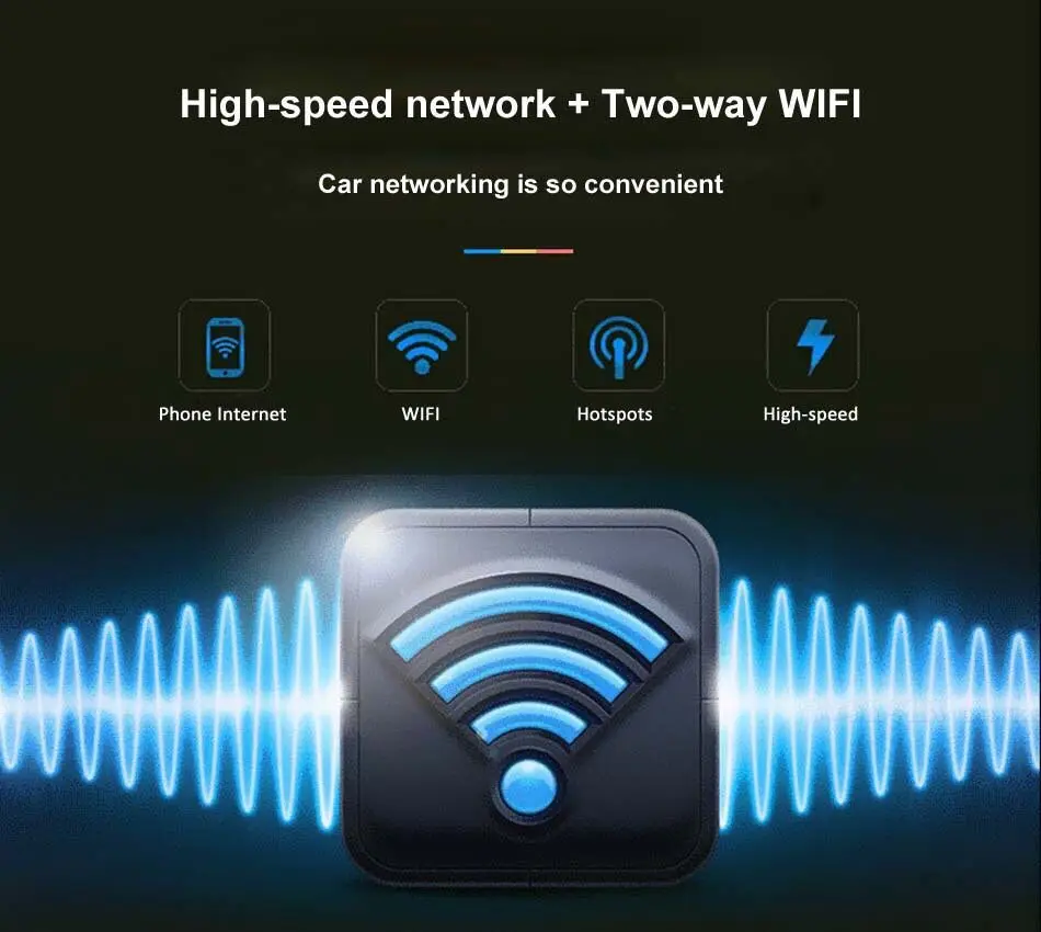 network