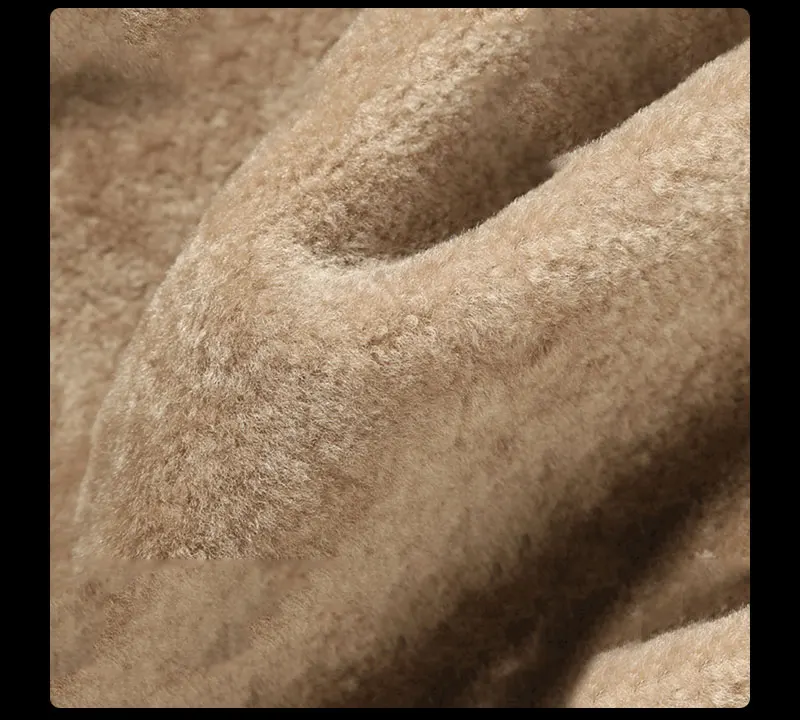 lt---_19