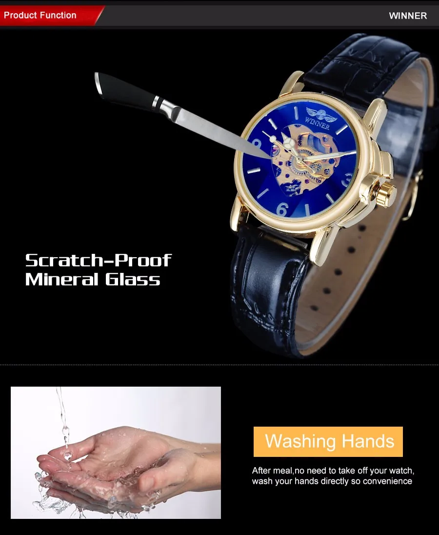 W-A387gold-black_06