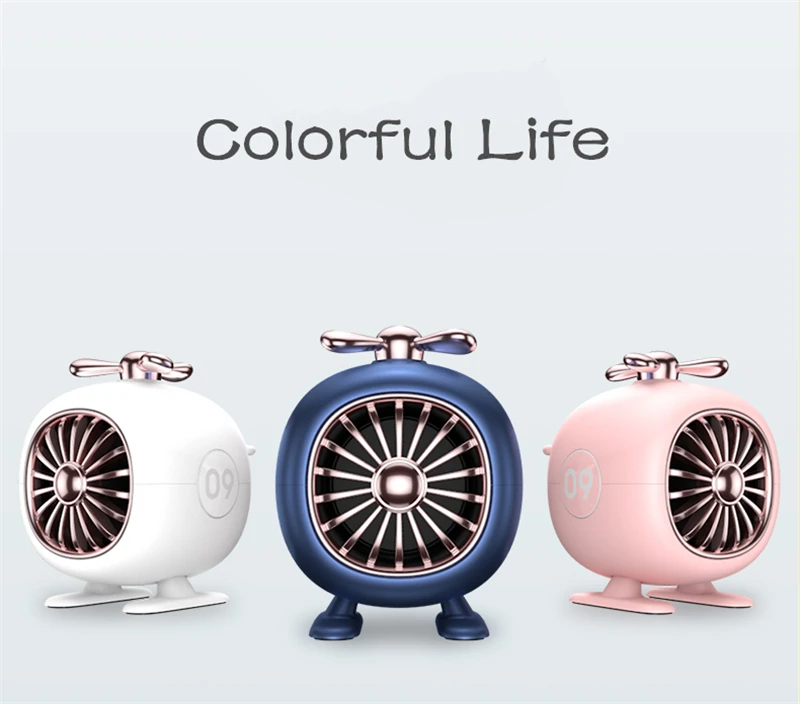 mini speaker 11