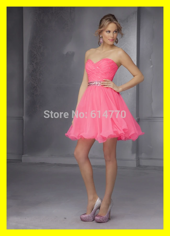 homecoming boutiques