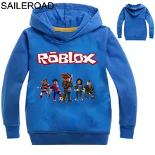 Roblox lil pump jacket