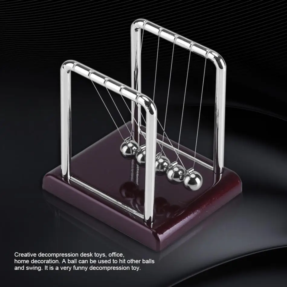 physics fun toys and gadgets