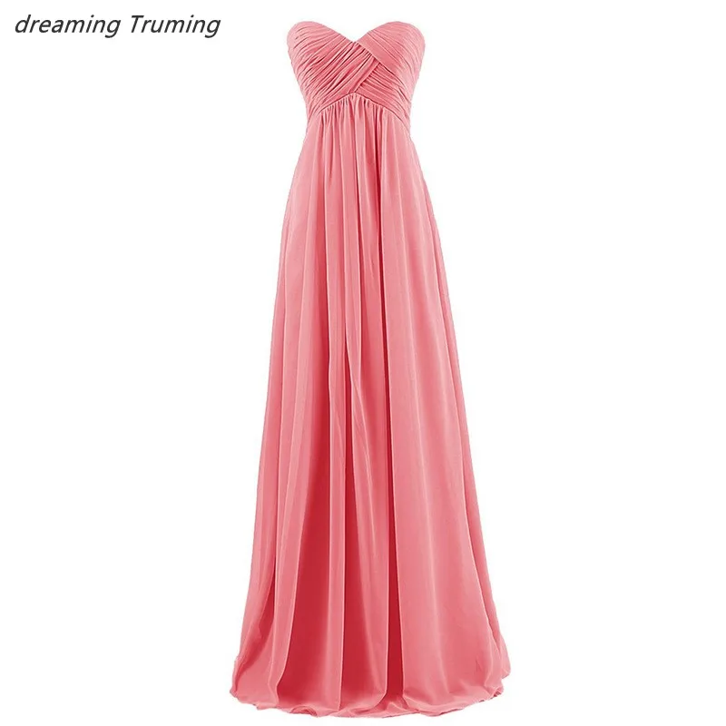 royal blue cocktail dress under $50