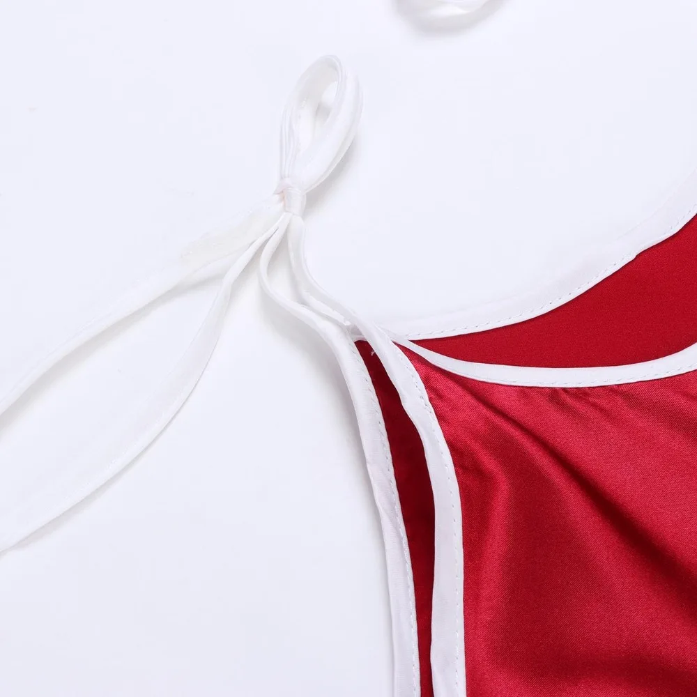 X8