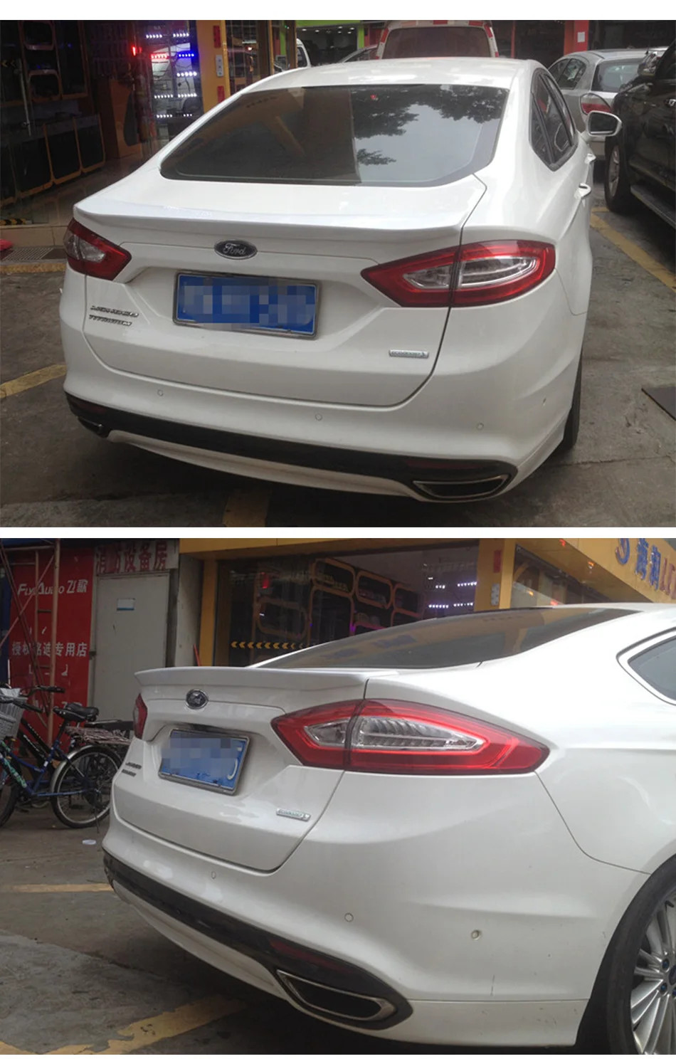 13-18-mondeo-Fusion-Spoiler_02