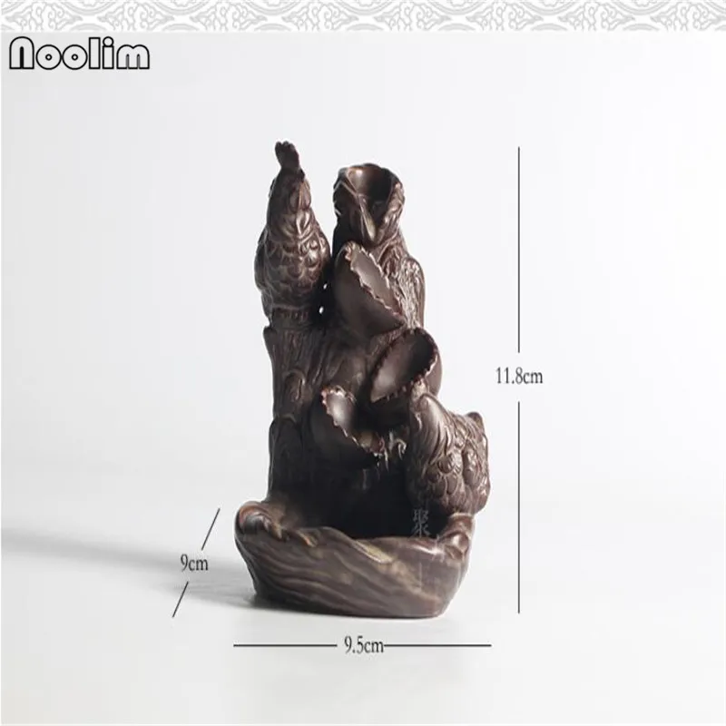 QQ20190225165211