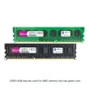 Computer Components