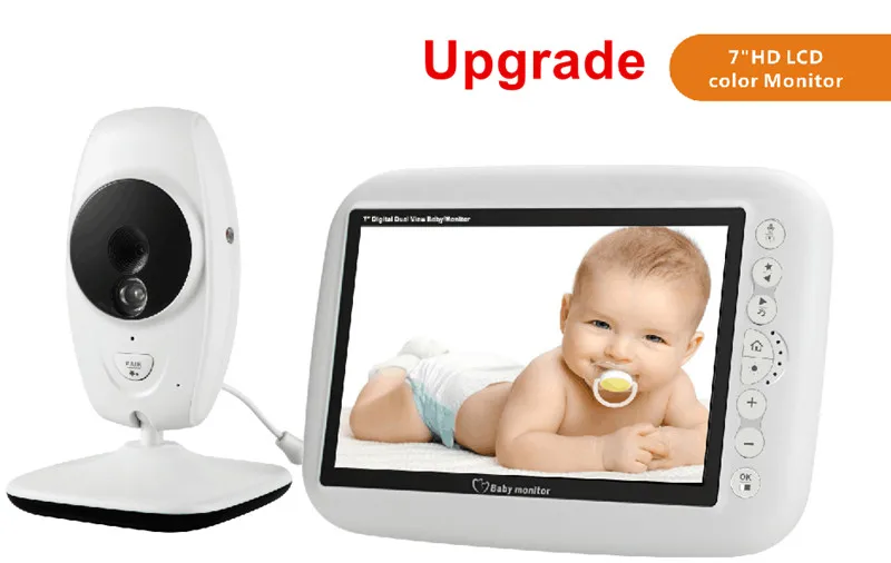 7INCH BABY MONITOR_1